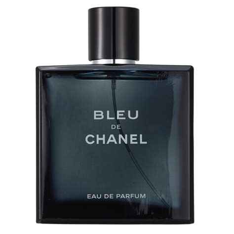 bright night new york inspired by chanel bleu de chanel|9 Best Chanel Perfumes For Women And Men In 2024, .